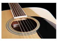 Takamine EF360GF Glenn Frey w/Softcase Takamine EF360GF Glenn Frey w/Softcase